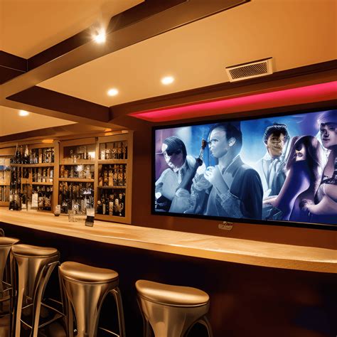 full4movies bar